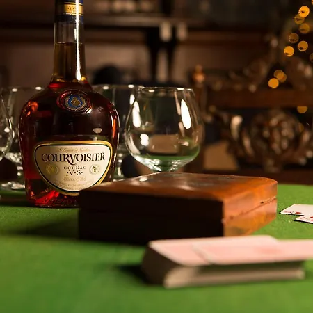 Inch House Villa Thurles