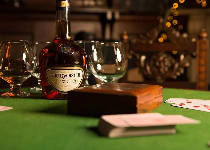 Inch House Villa Thurles